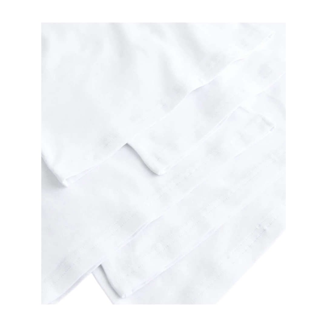 Girls camisoles-Pack Of 5